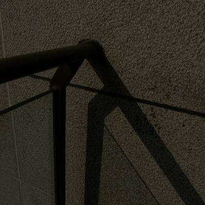 兽设简约风格设计兽圈社群