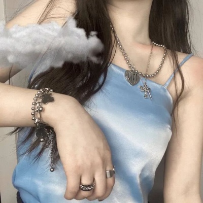 Furry绘画色彩搭配福瑞交流群